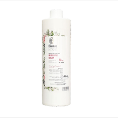 کرم-اکسیدان-دی-لنزو-مدل-20vol-نه-درصدی-حجم-150-میل