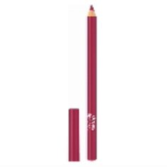 مداد-لب-دبی-رنگ-ارغوانی-LIP-PENCIL-LONG-LASTING-شماره-05