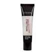 پرایمر-لورآل-LOREAL