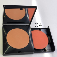 رژگونه-مخملی-2در1-لوسرو-شماره-C41