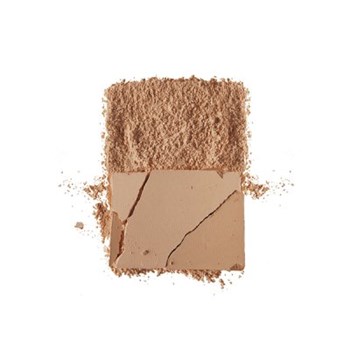 پنکک-اینلی-شماره-40-Coral