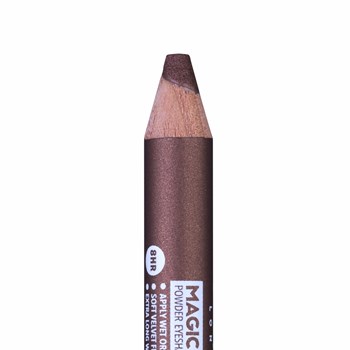 سایه-مدادی-پودری-پیپا-شماره-305