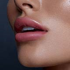 رژ-لب-مدادی-مات-پیپا-pippa-of-London-شماره-401