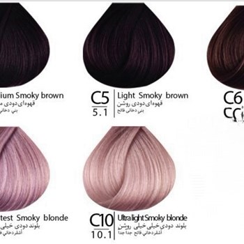 رنگ-مو-بنسای-شماره-C1-حجم-100-میلی-لیتر-رنگ-مشکی-پرکلاغی