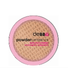 پنکک-و-فیکس-مات-دبی-natural-POWDER-E-PERINCE-MAT-FIشماره-2