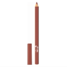 مداد-لب-دبی-رنگ-بنفش-آجری-LIP-PENCIL-LONG-LASTING-شماره-08