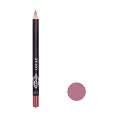 خط-لب-ضد-اب-اسکار-OSCAR-525