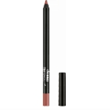 مداد-لب-ضد-آب-دبی-رنگ-نود-LIP-PENCIL-WATER-PROOF-deBBY-شماره-01
