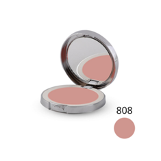 رژگونه-پرولایس-شماره-808-PROLASE