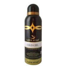 اسپری-خوشبو-کننده-بدن-و-لباس-GOOD-GIRL