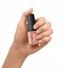 لاک-ناخن-فوق-حرفه-ای-SolarGel-محصول-Kinetics-آلمان060-Beautiful-Dreamer