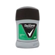 استیک-ضد-تعریق-رکسونا-مدل-RE-ONA-QUANTUM-DRY