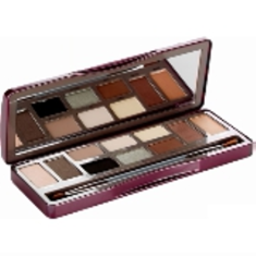 پالت-سایه-فیوژن-نچرال-محصول-blinc-امریکا