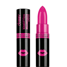 رژ-لب-جامد-ماندگار-deBBYشماره-07-FU-IA