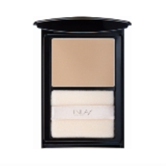 پنکک-اینلی-شماره-40-Coral