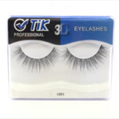 مژه-جفتی1001D3