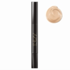 کانسیلر-قلمی-مایع-اینلی-شماره-04-بژ-INLAY-BEIGE