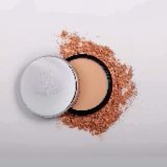 پنکیک-پرولایز-شماره-712