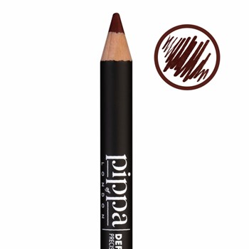 مداد-لب-گیاهی-پیپا-PIPPA-OF-LONDON-DEFINING-LIP-LINER-603-PERO