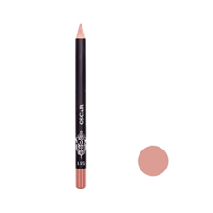 خط-لب-ضد-اب-اسکار-OSCAR-511