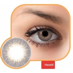 لنز-رنگی-گلامور-سری-عسلی-HAZEL4
