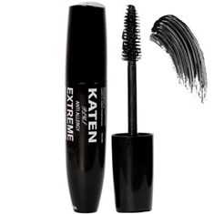 ریمل-حجم-دهنده-انتی-الرژی-کاتن-ANTI-ALLERGY-KATEN