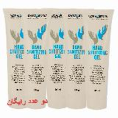 ژل-ضد-عفونی-کننده-دست-سوپر-استار-بسته-ی-خانواده