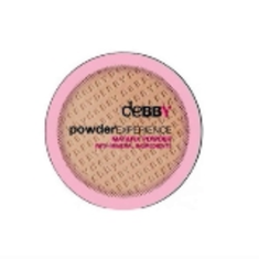 پنکک-و-فیکس-مات-دبی-POWDER-E-PERINCE-MAT-FIشماره-04