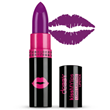 رژ-لب-جامد-ماندگار-deBBYشماره-10-LILAC-VIOLET