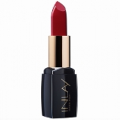 رژ-لب-جامد-اینلی-شماره-680-Viva