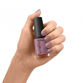 لاک-ناخن-فوق-حرفه-ای-SolarGel-محصول-Kinetics-آلمان394-Naked-Truth