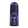 مام-رول-ضد-تعریق-نیوا-مدل-پروتکت-اند-کر50میلNIVEA-PROTECT-AND-CARE