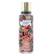 بادی-اسپلش-ویکتوریا-سکرت-رایحه-VELVET-PETALS