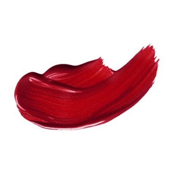 رژ-مایع-اینلی-شماره-M230-رنگ-RED-PASSION-INLAY