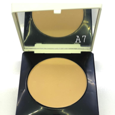 پنکیک-ابریشمی-2در1-لوسرو-شماره-A71