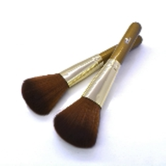 براش-آرایش-کد-01-دالاس