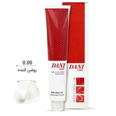 واریاسیون-مو-دنی-وان-شماره-0-00-حجم-15-میل-رنگ-روشن-کننده