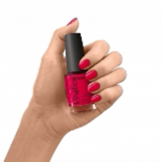 لاک-ناخن-فوق-حرفه-ای-SolarGel-محصول-Kinetics-آلمان343-Power-of-Fire