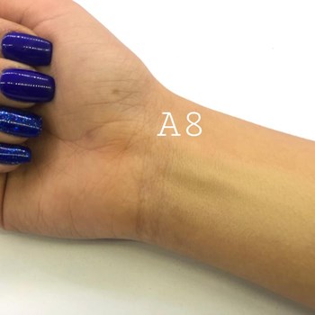 پنکیک-ابریشمی-2در1-لوسرو-شماره-A81