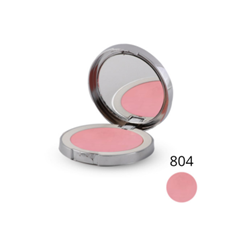 رژگونه-پرولایس-شماره-804-PROLASE