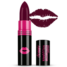 رژ-لب-جامد-ماندگار-deBBYشماره-14-BORDEAU