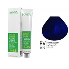 واریاسیون-مو-بنسای-شماره-BV-حجم-100میلی-لیتر-رنگ-ابی