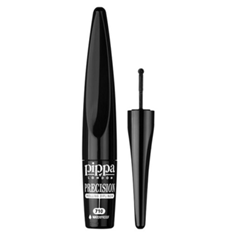 خط-چشم-رولی-پیپاpippa-of-London-شماره-710