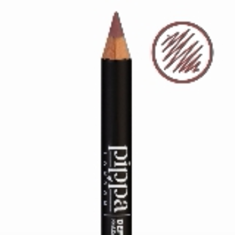 مداد-لب-گیاهی-پیپا-PIPPA-OF-LONDON-DEFINING-LIP-LINER-616-ANTINOE