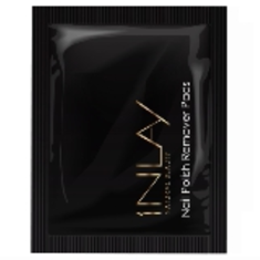 پد-لاک-پاک-کن-اینلی