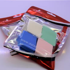 پد-ارایش-صورت-4عددی-دالاس