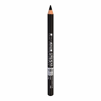 مداد-چشم-گیاهی-پیپا-مشکی-PIPPA-OF-LONDON-TRUE-KOHL-KAJAL-EYELINER-822-BLACK
