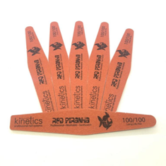 سوهان-ناخن-حرفه-ای-100-100-کینتیکس-Kinetics