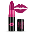 رژ-لب-جامد-ماندگار-deBBYشماره-09-CICLAMINO