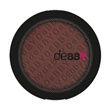سایه-چشم-COLOR-E-PERIENCE-deBBY-شماره-015